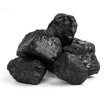 hard-coking-coal-tbn